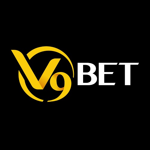 V9BET TYU